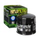 HiFlo oil filter HF153