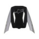 Alpinestars Visor S-M5 Black Matt