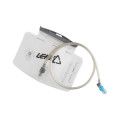 Leatt Bladder HydraPak/Leatt 1.5L w tube and bite valv