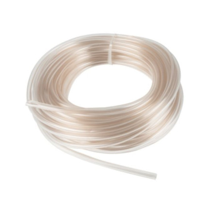 Kimpex Fuel Line 1/4x100´ (6,35mm x 30m)