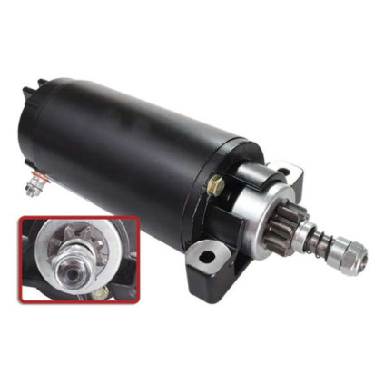 EMP Starter Mercury/Mariner 40/50/60HP 4-Stroke CCW (2001-)