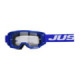 Just1 Goggle Just1 Goggle Vitro Blue/White