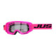 Just1 Goggle Just1 Goggle Vitro Fluo Fuxia