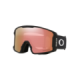 Oakley Goggles Line Miner L Matte Blck w Przm Rose Gold