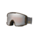 Oakley Goggles Line Miner L Stale w Prizm Black Iridium