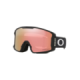 Oakley Goggles Line Miner M Matte Blck w Przm Rose Gold