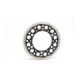 Renthal Rear Sprocket Twinring KX+F 80- 50t Black