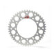 Renthal Rear Sprocket KX+F 80- RMZ250 04-06 42t GPSI