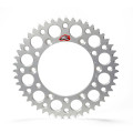 Renthal Rear Sprocket KX+F 80- RMZ250 04-06 42t GPSI