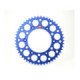 Renthal Rear Sprocket YZ65 18- 47t GPBU