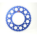 Renthal Rear Sprocket YZ65 18- 47t GPBU