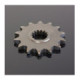 Renthal Front Sprocket YZ250 80-97 / KX250 92-98 12t P