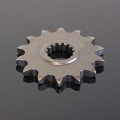 Renthal Front Sprocket YZ250 80-97 / KX250 92-98 12t P