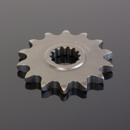 Renthal Front Sprocket YZ250 80-97 / KX250 92-98 13t P