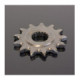 Renthal Front Sprocket CR250 88- CR450F 02- 13t GP