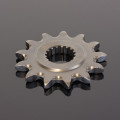 Renthal Front Sprocket CR250 88- CR450F 02- 13t GP