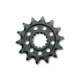 Renthal Front Sprocket CR250 88- CR450F 02- 13t UGP