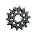 Renthal Front Sprocket CR250 88- CR450F 02- 13t UGP