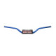 Renthal Fatbar 602 Yamaha YZ /McGrath Blue