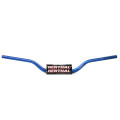 Renthal Fatbar 602 Yamaha YZ /McGrath Blue