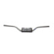 Renthal Fatbar 602 McGrath 960 Titanium