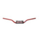 Renthal Fatbar 604 Carmichael Red