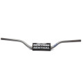 Renthal Fatbar 671 Mini Titanium