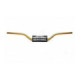 Renthal Fatbar 673 Lampkin Trials Gold