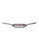 Renthal Handlebar 722 CR125/250 89-91 Titanium