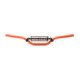 Renthal Handlebar+Pad 798 SX85 04-12 Orange