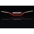 Renthal Twinwall 994 Factory KTM/HVA Racer Orange