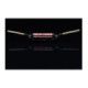 Renthal Twinwall 998 Reed/Windham Black