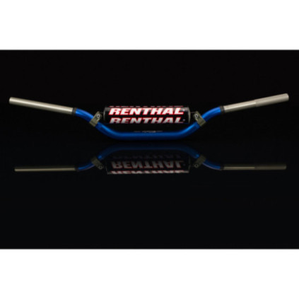 Renthal Twinwall 998 Reed/Windham Blue