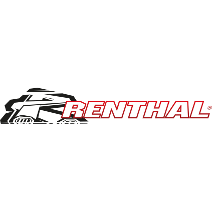 Renthal Chain Connection R1 520 C143