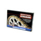 Renthal Chain R1 420x128