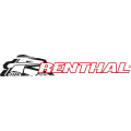 Renthal Chain Connection 428