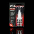 Renthal Quick Bond Grip Glue 20g