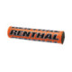 Renthal Shiny Pad Orange