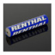 Renthal Shiny Pad Blue