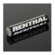 Renthal Shiny Pad Black