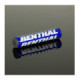 "Renthal Trial Pad Blue (7,5"")"