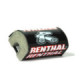 Renthal Fatbar Pad Black/White/Red