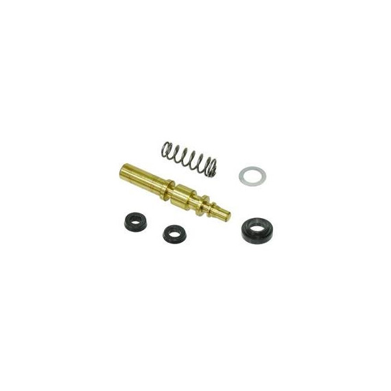 Bronco Master cylinder rebuild kit Polaris Rear