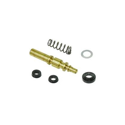 Bronco Master cylinder rebuild kit Polaris Rear