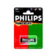 Philips battery 6LR61/ 9V Power Alkaline B1