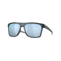 Oakley Sunglasses Leffingwell Crstl Blk w/ Prizm DpWtrPol