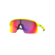 Oakley Sunglasses Sutro Lite Sweep MtNvy w/ PRIZM Sapphire