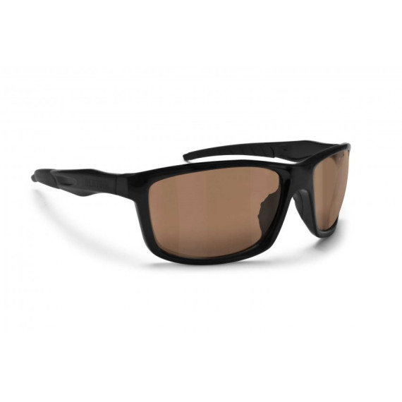 Bertoni Eyewear Alien PFT 01 Photochromic Polarized