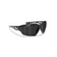 Bertoni Eyewear P1000A Polarized