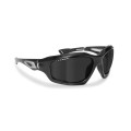 Bertoni Eyewear P1000A Polarized